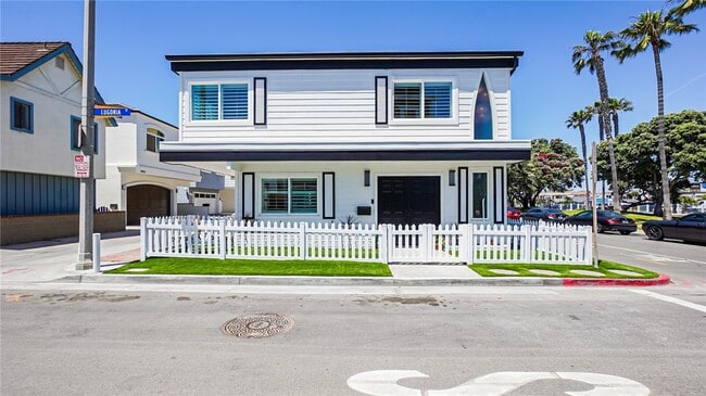 Photo - 6601 Seashore Dr