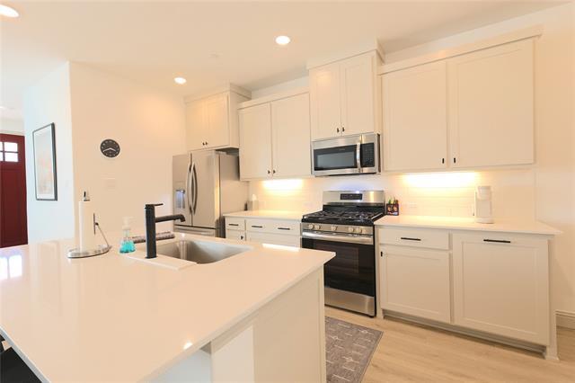 Photo - 8523 Mint Mews