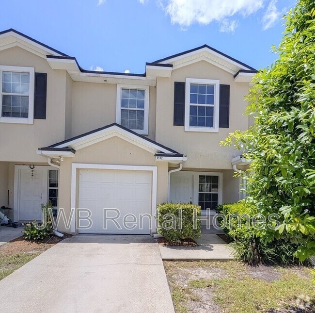 Building Photo - 6502 Timmerman Ct Rental