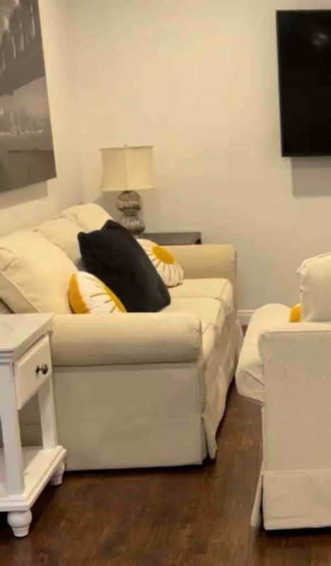 Photo - 15 Aravaca Dr