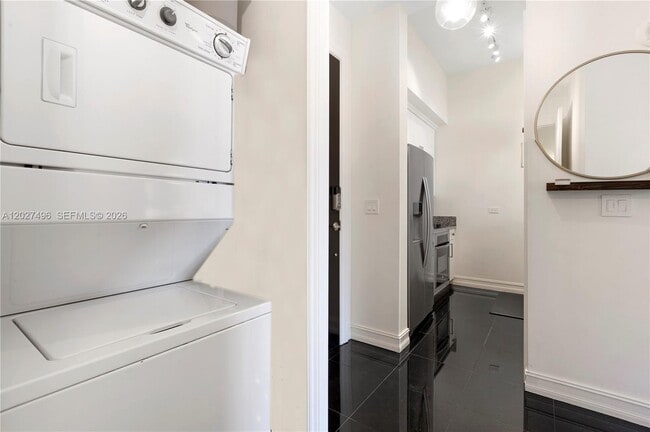 Photo - 1805 Ponce de Leon Blvd Unit 818