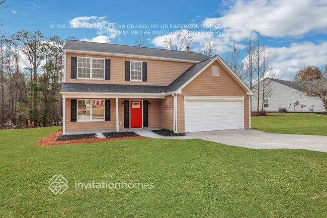 Photo - 562 Grandview Cir