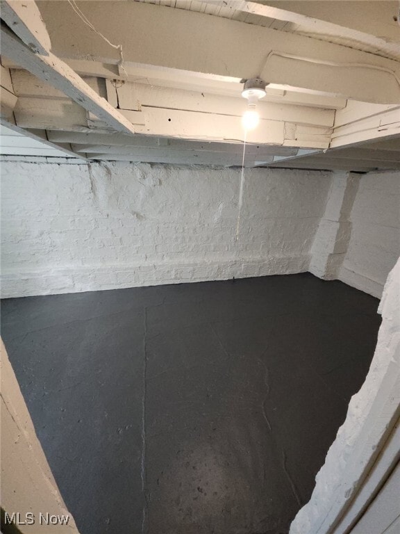 Photo - 905 Selwyn Rd