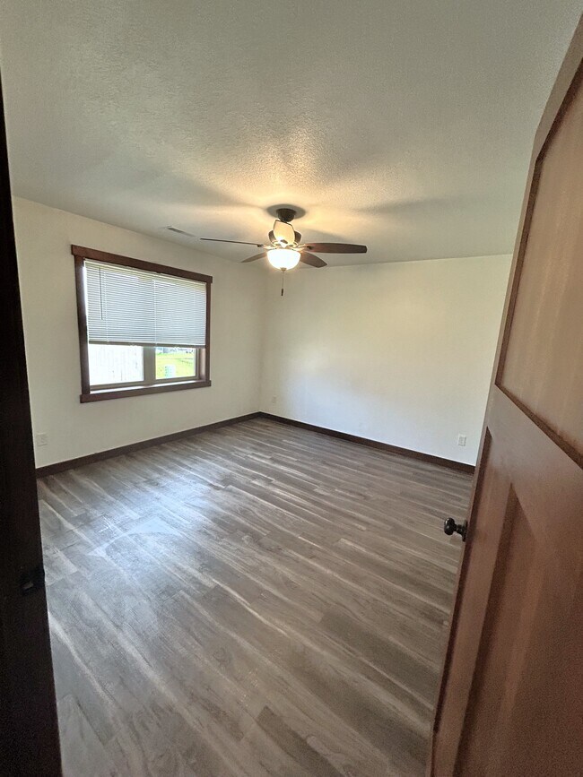 Photo - 1759 Aspen Ct