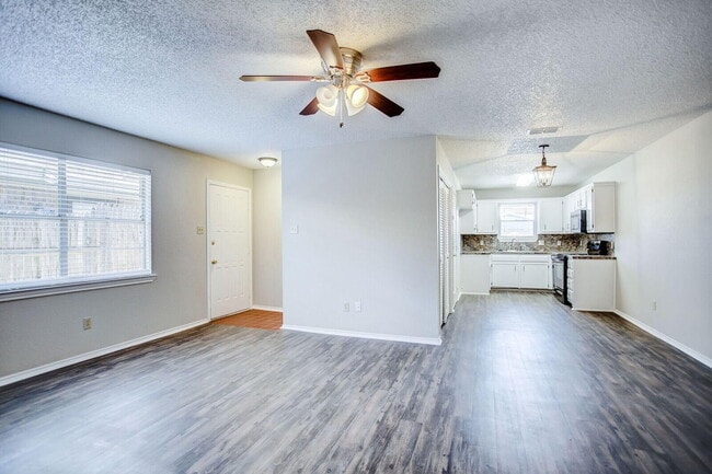 Photo - 5703 Brownfield Dr