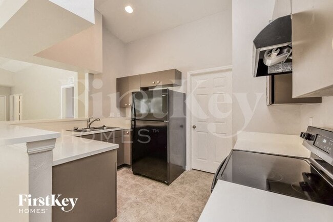 Photo - 1015 Jessup Ave