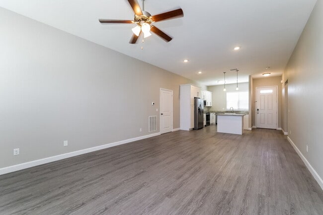 Photo - 105 Big Black Dr