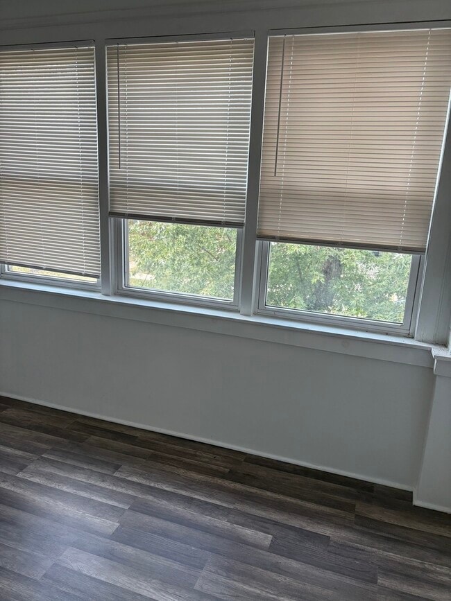 Photo - 7945 S South Shore Dr