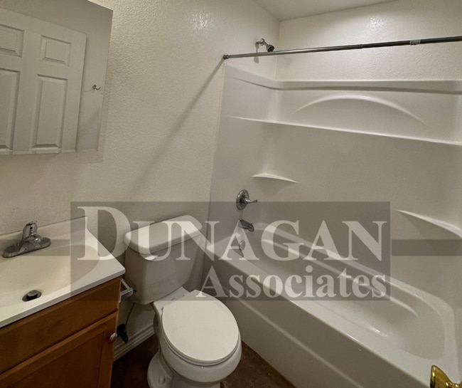 Photo - 706 N Guadalupe St Unit C