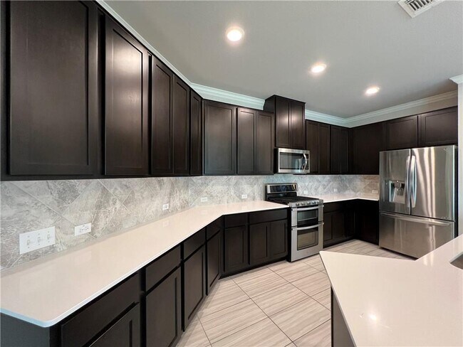 Photo - 270 Danish Dr Casa