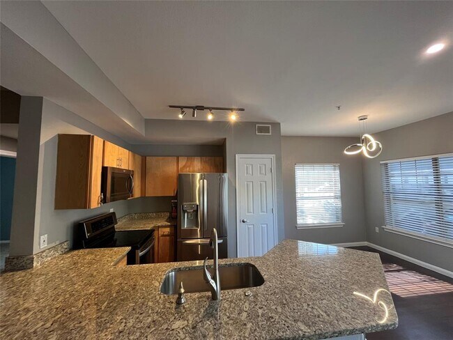 Photo - 2320 Gracy Farms Ln Unit 711