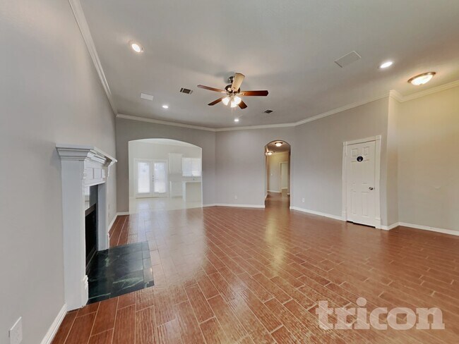 Photo - 138 Snug Harbor Blvd