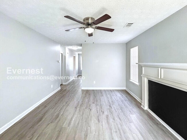 Photo - 1194 Stoneham Ct