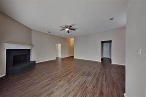 Photo - 7917 Mourning Dove Dr