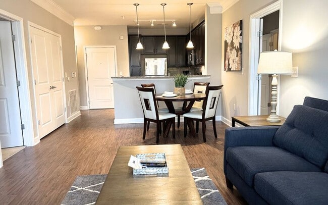 Photo - 11134 Medlock Bridge Rd Unidad ID1320716P