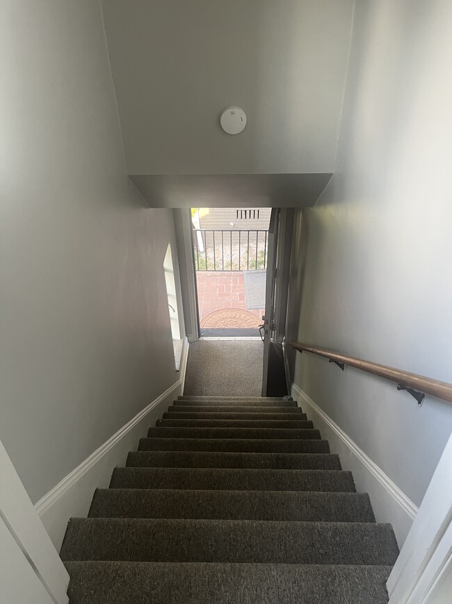 Photo - 635 13th Ave Unit 635 13th Ave