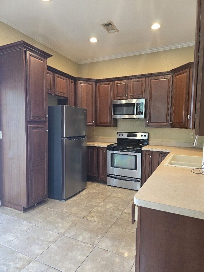 Photo - 3 bedroom 2 bath home for lease