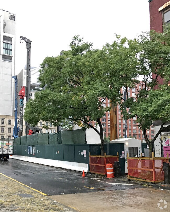 Photo - The Cortland