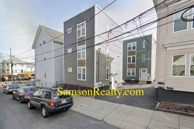 Photo - 27 E Transit St Unit 2