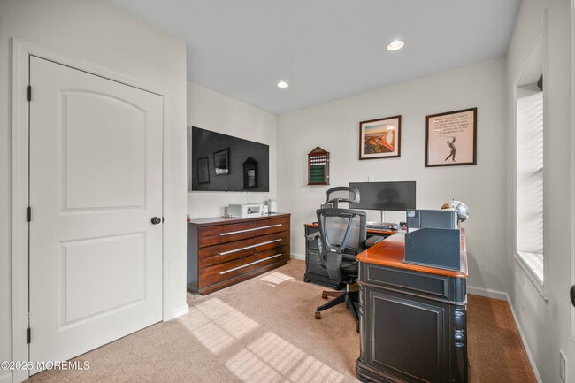 Photo - 5 Cortland Rd