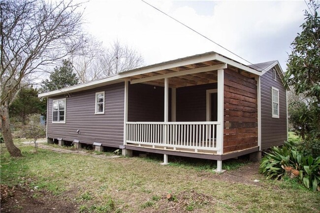 Building Photo - Home for rent!