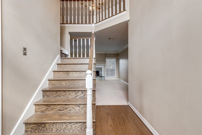 Photo - 19026 Owen Oak Dr