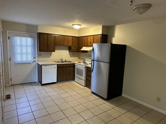 Photo - 415 Ridgewood Ln Unit 2