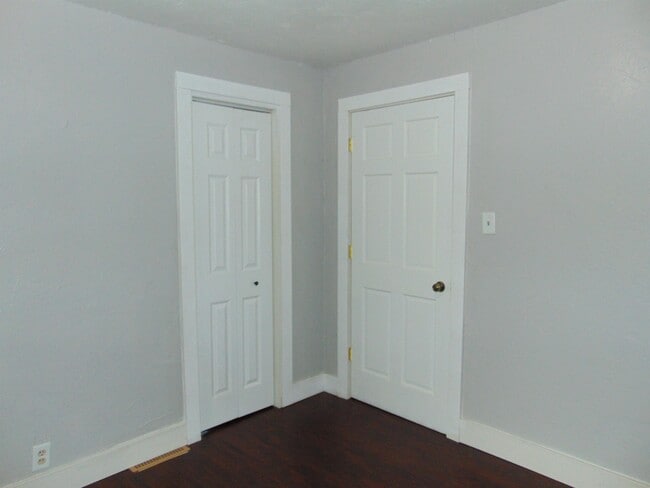 Photo - 1219 Marshall Ave