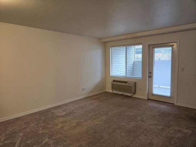 Photo - Beautiful Second-Floor Condo in Promenade Post Falls