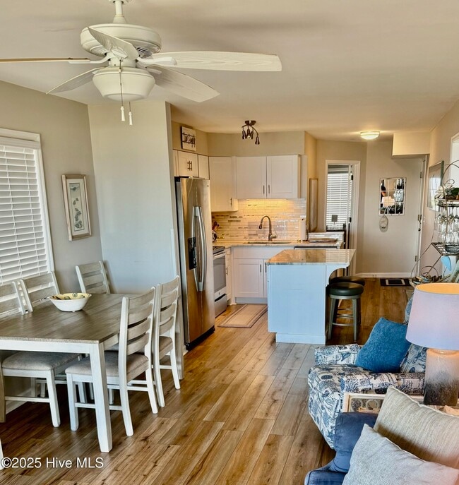 Photo - 31 Ocean Isle W Blvd Unit # 3-2