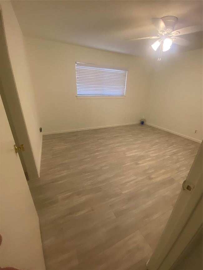 Photo - 2208 Enfield Rd Unit 10500