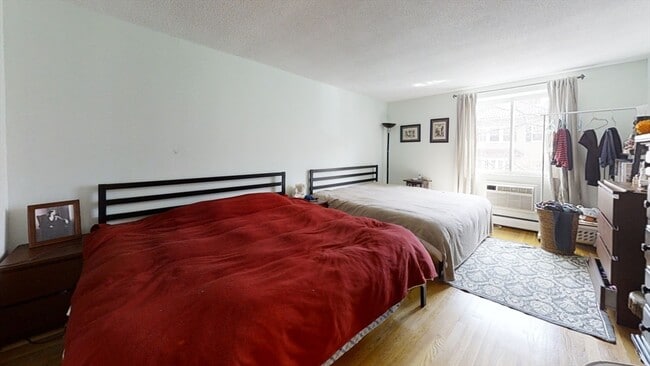 Photo - 50 Green St Unidad 202