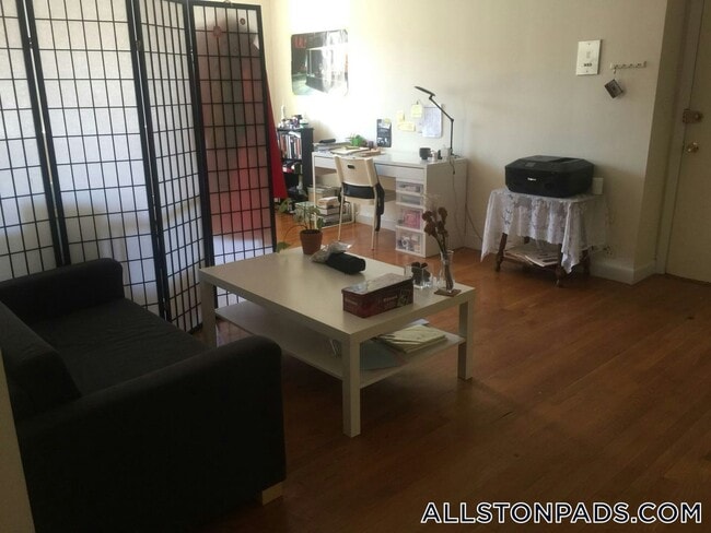 Photo - 34 Gardner St Unit 42