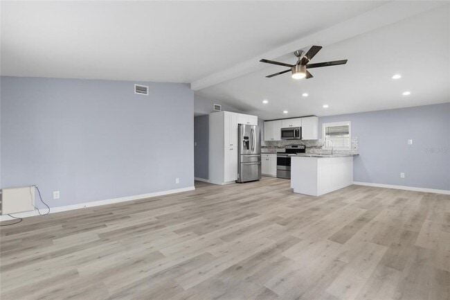Photo - 36131 Zinnia Ave
