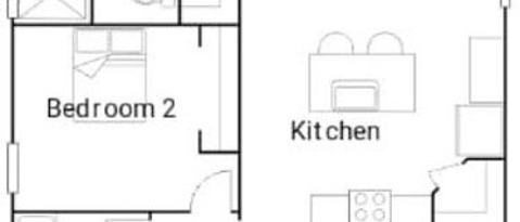 Photo - 12162 Blockhouse Crk Ct