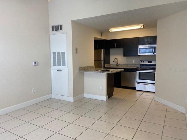 Photo - 2213 Grand Cayman Ct Unit 1133