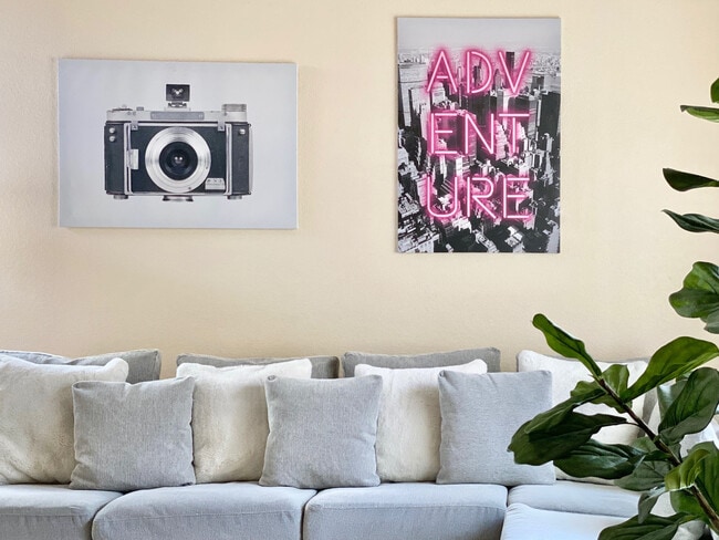 Photo - 1825 Sierra Highlands Dr Unit ID1228256P