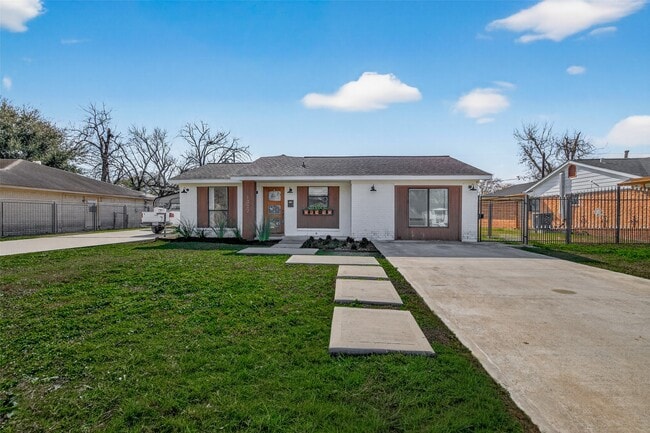 Photo - 1222 Wardmont St