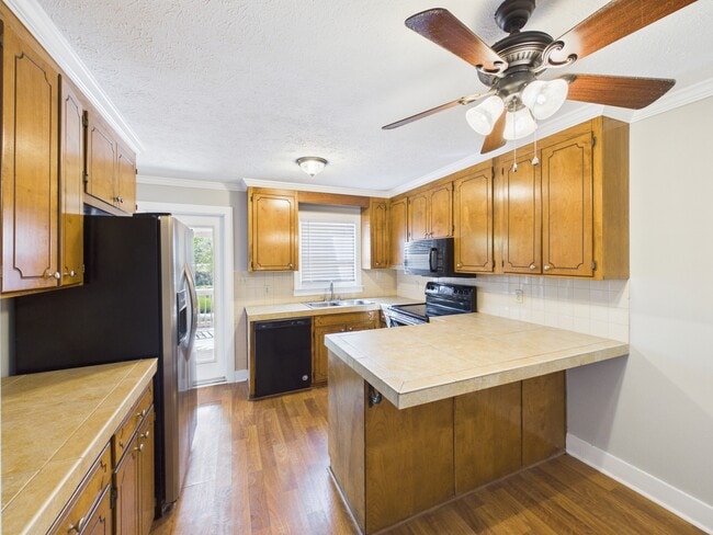 Photo - 1985 Briarcliff Rd