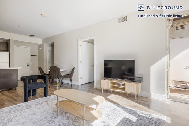 Photo - 545 San Antonio Rd Unit FL2-ID1926