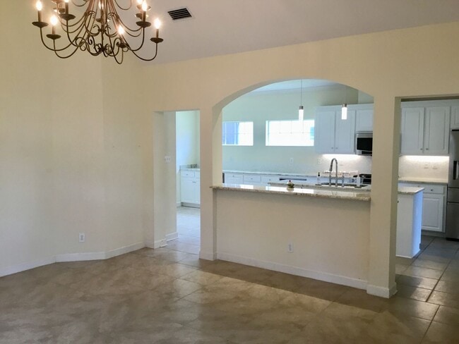 Photo - KENSINGTON SUBDIVISION IN FAIRHOPE