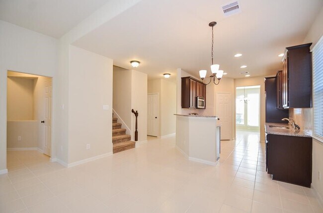 Photo - 16922 Sedum Grn