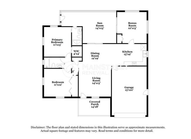 Building Photo - 3 Bedroom Pet-Friendly Home in Holiday, FL...