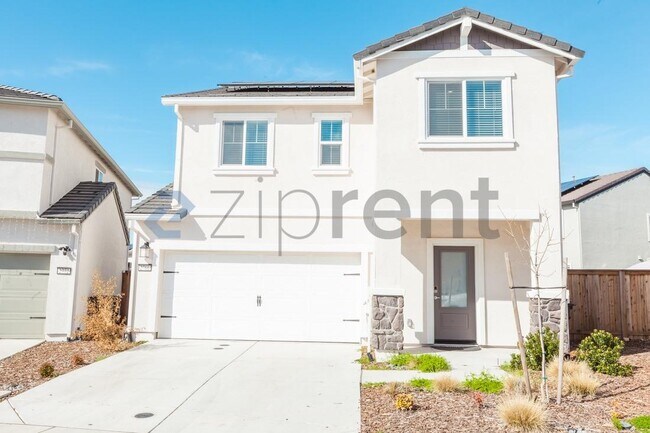 Photo - 2766 Bedell St