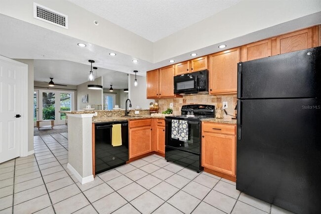 2954 Sadina St Unit 103