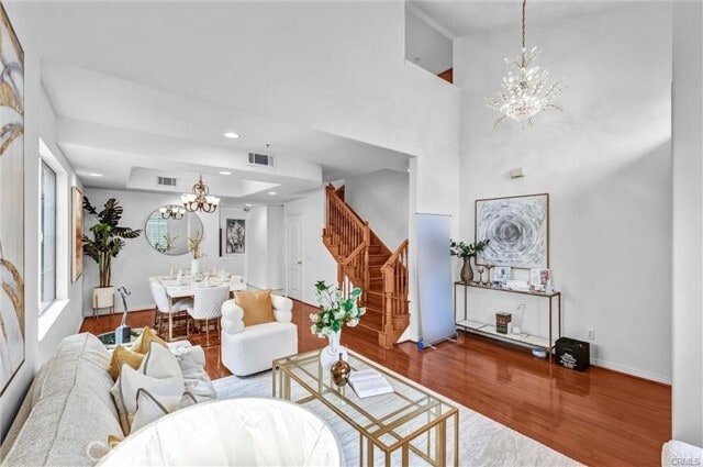 Photo - 201 N Lincoln Ave