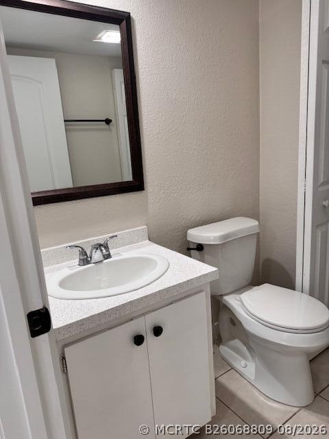 904 9th Ct