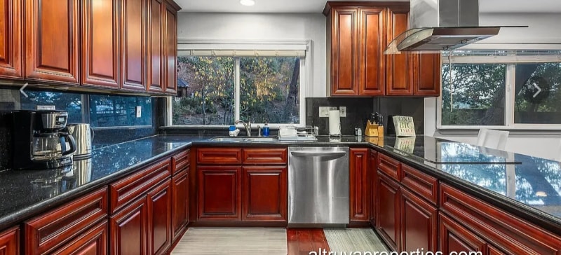 Photo - 40 Corte De Rosas