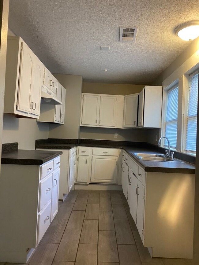 Photo - Spacious 3BR/2BA - Move-In Ready!