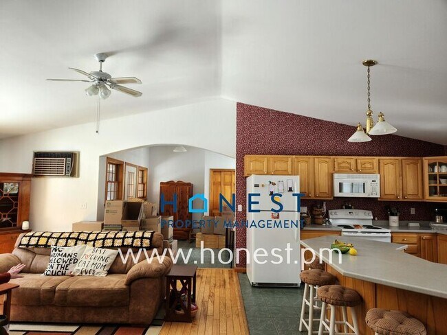 Photo - 12 Joey Ln Unit 3